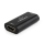 GEMBIRD Wzmacniacz sygnału repeater HDMI do 40m DRP-HDMI-02 - 1384692 - zdjęcie